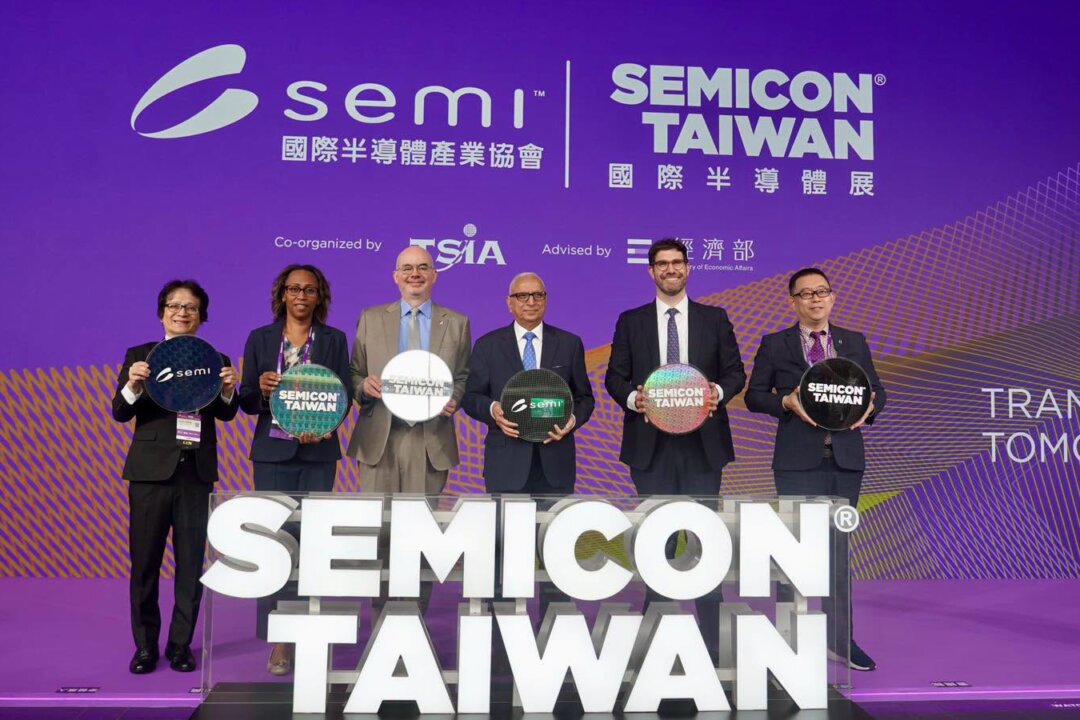 taiwan-firms-add-$20-billion-to-planned-us-investment-as-states-seek-chip-projects
