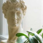 love-the-odyssey?-here’s-how-to-add-ancient-greek-touches-to-your-home