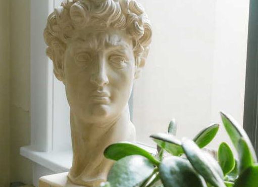 love-the-odyssey?-here’s-how-to-add-ancient-greek-touches-to-your-home