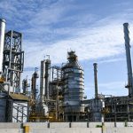 trump-announces-deal-with-venezuela-for-us-to-take-ownership-of-65-billion-barrels-of-oil