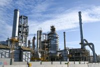trump-announces-deal-with-venezuela-for-us-to-take-ownership-of-65-billion-barrels-of-oil
