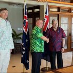us-and-nz-commit-$60-million-to-cook-islands-port-amid-pacific-rivalry-with-ccp
