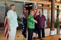 us-and-nz-commit-$60-million-to-cook-islands-port-amid-pacific-rivalry-with-ccp