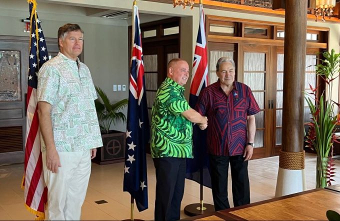 us-and-nz-commit-$60-million-to-cook-islands-port-amid-pacific-rivalry-with-ccp