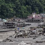 death-toll-in-nepal–tibet-flood-tops-1,100-as-china’s-tibet-toll-remains-unchanged-for-days