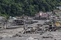 death-toll-in-nepal–tibet-flood-tops-1,100-as-china’s-tibet-toll-remains-unchanged-for-days