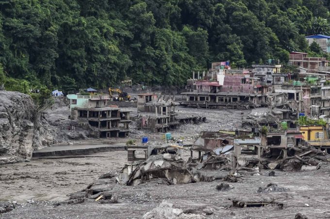 death-toll-in-nepal–tibet-flood-tops-1,100-as-china’s-tibet-toll-remains-unchanged-for-days