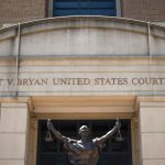 us-journalist-sentenced-to-2-years-in-prison-for-acting-as-chinese-agent