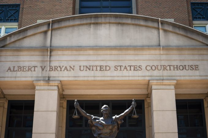 us-journalist-sentenced-to-2-years-in-prison-for-acting-as-chinese-agent