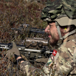 denmark-sends-conscripts-to-greenland-as-part-of-arctic-military-exercise