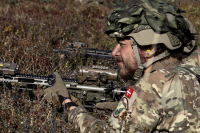denmark-sends-conscripts-to-greenland-as-part-of-arctic-military-exercise