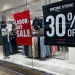 what’s-open-on-labor-day?-most-retailers-closed?-government,-banks-and-the-stock-market.