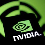 nvidia-to-buy-ai-platform-hugging-face-in-$12.9-billion-deal