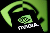 nvidia-to-buy-ai-platform-hugging-face-in-$12.9-billion-deal
