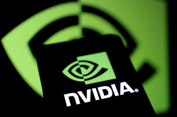 nvidia-to-buy-ai-platform-hugging-face-in-$12.9-billion-deal