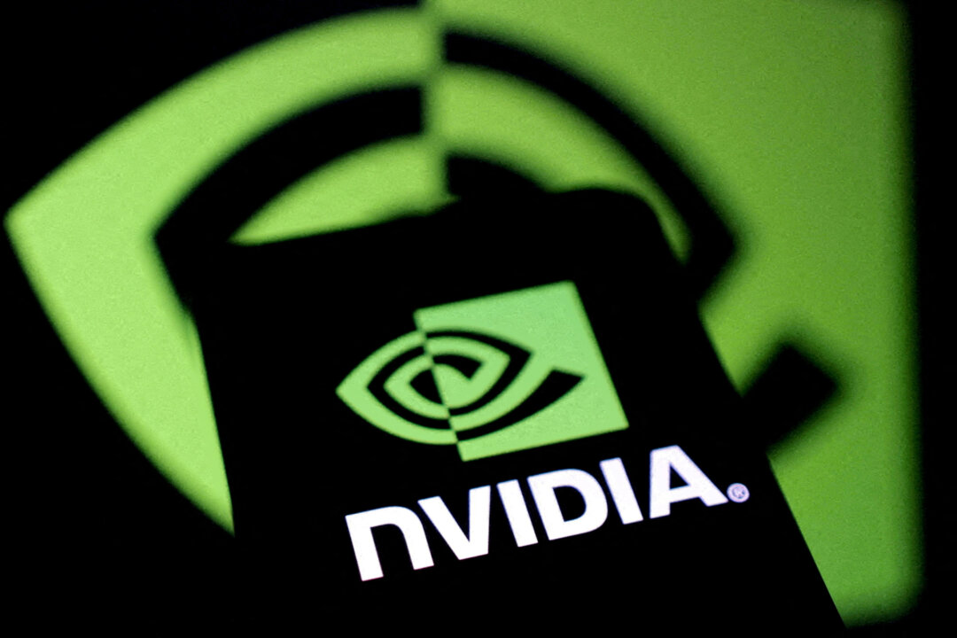 nvidia-to-buy-ai-platform-hugging-face-in-$12.9-billion-deal