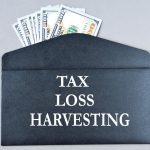 tax‑loss-harvesting-after-obbba:-what-changed-(and-what-didn’t)-for-2026?