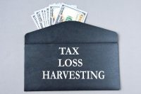 tax‑loss-harvesting-after-obbba:-what-changed-(and-what-didn’t)-for-2026?