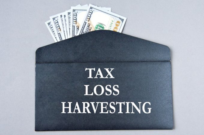 tax‑loss-harvesting-after-obbba:-what-changed-(and-what-didn’t)-for-2026?