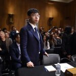 prominent-hong-kong-pro-democracy-campaigner-to-face-new-prison-sentence-after-guilty-plea