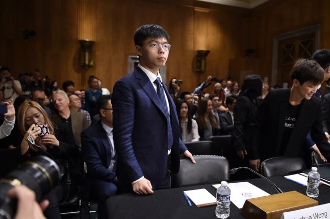 prominent-hong-kong-pro-democracy-campaigner-to-face-new-prison-sentence-after-guilty-plea