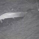3-people-detained-after-alleged-drug-boat-capsizes