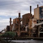 macron-shuts-door-on-chinese-investors-in-new-caledonia-nickel-industry
