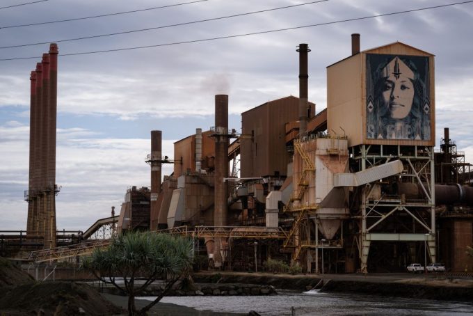 macron-shuts-door-on-chinese-investors-in-new-caledonia-nickel-industry