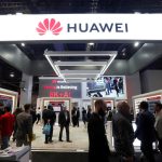 huawei-plans-to-expand-ai-pharma-development-with-domestic-firms-as-analysts-warn-of-risks
