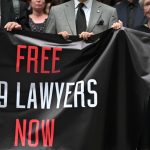 china-elevates-ccp-loyalty-rules-for-lawyers-to-national-law