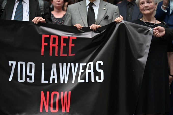 china-elevates-ccp-loyalty-rules-for-lawyers-to-national-law