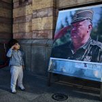 croatian-president-says-mladic-state-funeral-would-close-door-to-eu-for-serbia