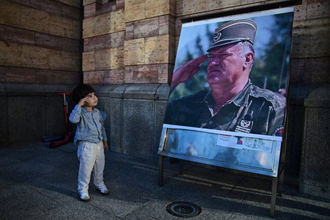 croatian-president-says-mladic-state-funeral-would-close-door-to-eu-for-serbia