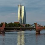inflation-rises-again-above-3-percent-in-eurozone