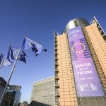 chatgpt,-reddit,-and-roblox-to-face-increased-scrutiny-in-europe