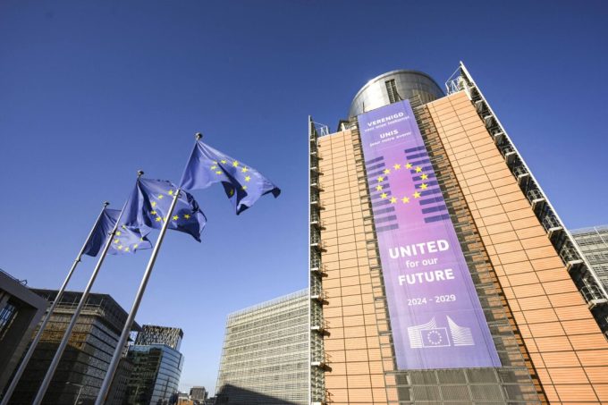 chatgpt,-reddit,-and-roblox-to-face-increased-scrutiny-in-europe