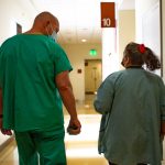 health-insurance-costs-projected-to-rise-by-most-in-over-20-years