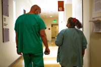 health-insurance-costs-projected-to-rise-by-most-in-over-20-years