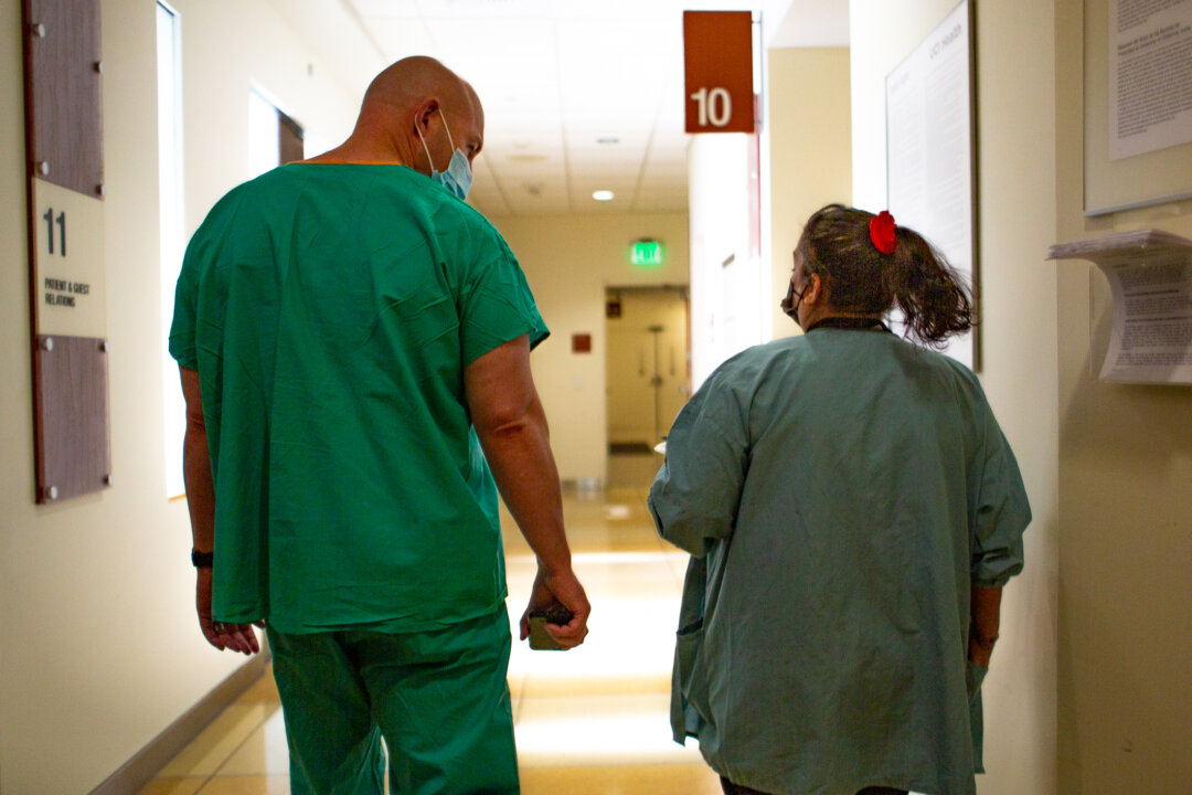 health-insurance-costs-projected-to-rise-by-most-in-over-20-years