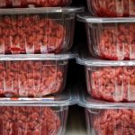 doj-adds-walmart,-costco,-amazon-to-beef-price-probe