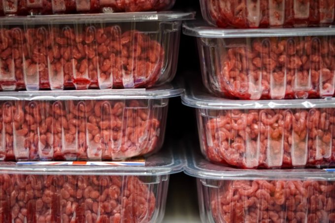 doj-adds-walmart,-costco,-amazon-to-beef-price-probe
