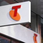telstra-fined-$277,000-over-sim-swap-fraud-failures