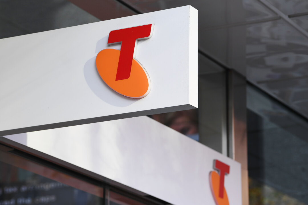telstra-fined-$277,000-over-sim-swap-fraud-failures