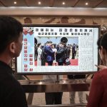 as-north-korea-grooms-a-kim-heir,-china’s-succession-remains-unsettled