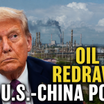 us-firm-to-take-over-some-venezuelan-oil-fields-previously-run-by-china