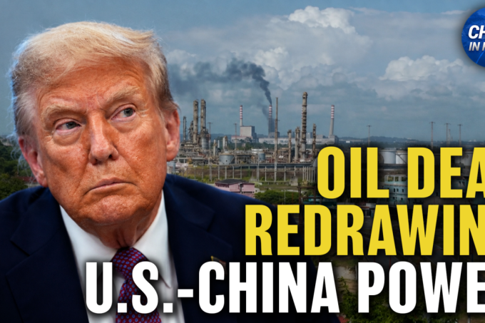 us-firm-to-take-over-some-venezuelan-oil-fields-previously-run-by-china