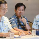 taiwan-criticizes-china’s-‘wolf-warrior’-diplomacy-at-pacific-summit