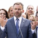 chris-selley:-quebec-cannot-afford-this-anti-anglo-decadence