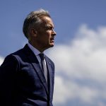 ‘it’s-going-to-be-painful’:-trade-watchers-warn-of-tit-for-tat-escalation-between-us.-and-canada
