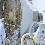 galileo,-copernicus,-cleansky,-iris²-must-work-together-to-secure-europe’s-place-in-the-space-race